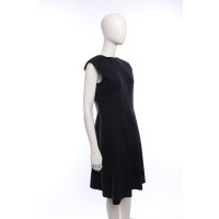 Wolford Dress in Black