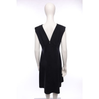 Wolford Dress in Black