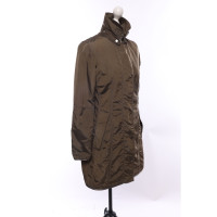 Peuterey Jacket/Coat in Khaki