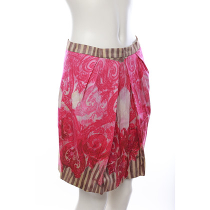 Thomas Rath Skirt