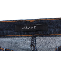 J Brand Jeans in Blue