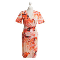Strenesse Dress with floral print