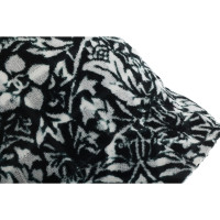 Chanel Hut/Mütze aus Baumwolle
