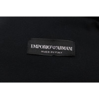 Emporio Armani Dress