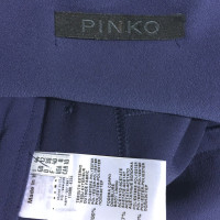 Pinko Pants