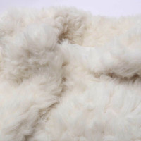 Claudie Pierlot Jacket/Coat in White