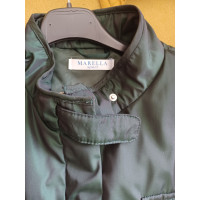 Marella Jacket/Coat in Green