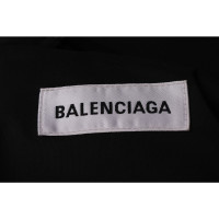 Balenciaga Giacca/Cappotto