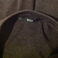 Hugo Boss Shirt mit Seide