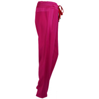 Strenesse Paire de Pantalon en Rose/pink