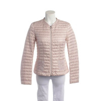 Marc Cain Giacca/Cappotto in Rosa