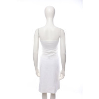 Wolford Skirt in White