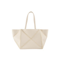 Nanushka  Origami Shopper