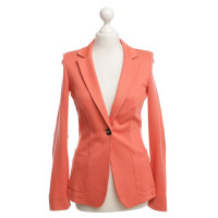 Laurèl Blazer in Apricot