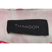 Thakoon Robe