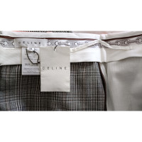 Céline Skirt Cotton