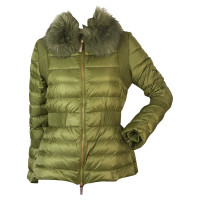 Ted Baker Veste/Manteau en Vert