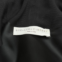 Stella McCartney Dress in black