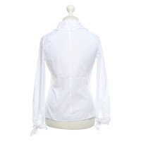 Max & Co Top in White