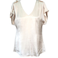 Reiss Top in rosa