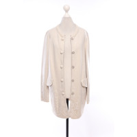 Ermanno Scervino Knitwear in Beige