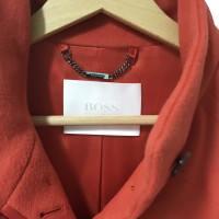 Hugo Boss BOSS cappotto GR 38