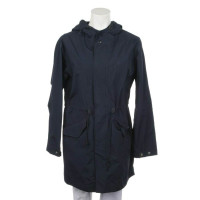 Polo Ralph Lauren Jacket/Coat in Blue