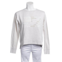 Polo Ralph Lauren Top Cotton in White