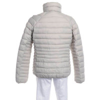 Save The Duck Jacket/Coat in White