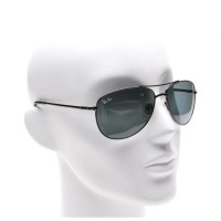 Ray Ban Sunglasses in Grey