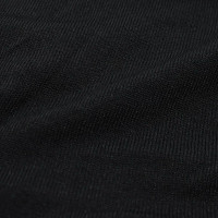 Annette Görtz Dress Viscose in Black