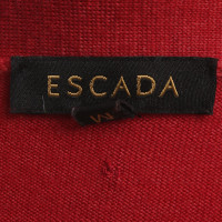 Escada Cardigan in wool/cashmere