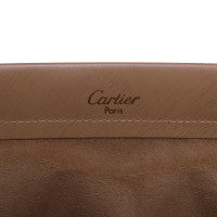 Cartier Trinity Bag