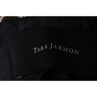 Tara Jarmon Jacket/Coat