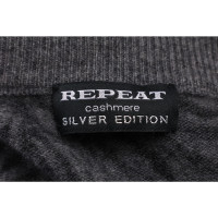 Repeat Cashmere Knitwear Cashmere