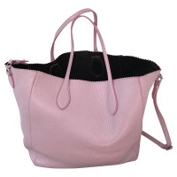 Rochas Sac Cabas 