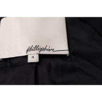 Phillip Lim Jacket/Coat