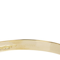 Cartier Armreif/Armband in Gold