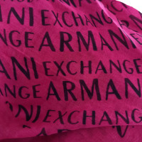 Armani Exchange Scarf/Shawl