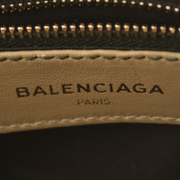Balenciaga « Ville Bag »