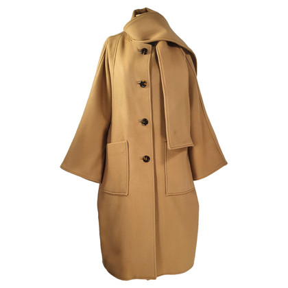 Tory Burch Jacket/Coat