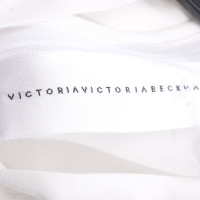 Victoria Beckham Top in White