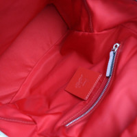 Christian Louboutin Shoulder bag Leather