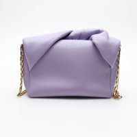 Jw Anderson Handbag Leather