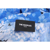 The Kooples Skirt Viscose
