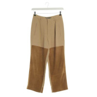 Polo Ralph Lauren Trousers in Brown