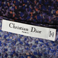 Christian Dior Abito modello