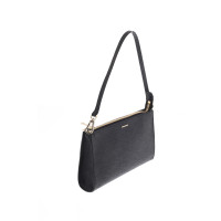 Hugo Boss Clutch Bag in Black