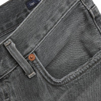 Citizens Of Humanity Jeans in gray
