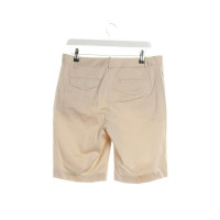 Polo Ralph Lauren Short en Coton en Rose/pink